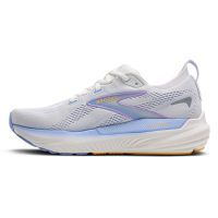 toplevel antipronatie hardloopschoenen (foto 2)