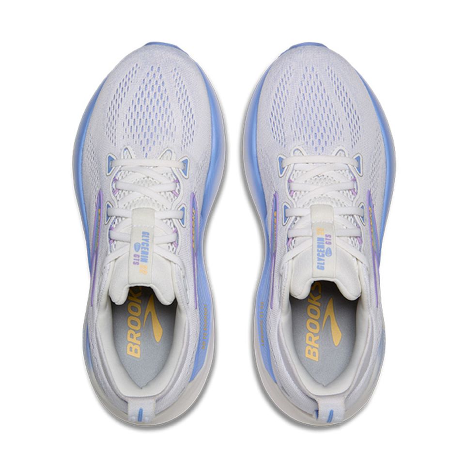 Brooks AW25/120435 1B 137 (foto 3)