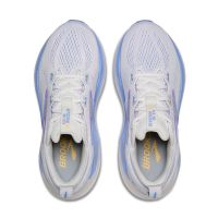 Brooks AW25/120435 1B 137 (foto 3)