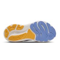 Brooks Glycerin GTS 22 Dames (foto 4)