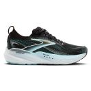 Brooks Glycerin GTS 22