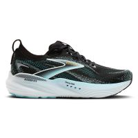 Brooks Glycerin GTS 22 Heren (foto 1)