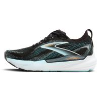 toplevel antipronatie hardloopschoenen (foto 2)