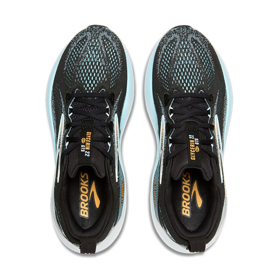 Brooks AW25/110446 1D 063 (foto 3)