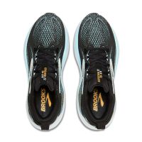 Brooks AW25/110446 1D 063 (foto 3)