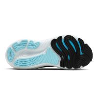Brooks Glycerin GTS 22 Heren (foto 4)
