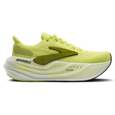 Brooks Glycerin Max Dames