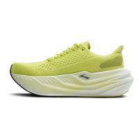 superdempende hardloopschoenen (foto 2)