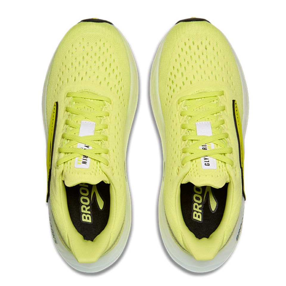 Brooks AW25/120436 1B 787 (foto 3)