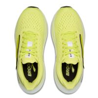 Brooks AW25/120436 1B 787 (foto 3)