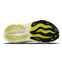 Brooks Glycerin Max Dames (foto 4)