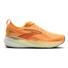 Brooks Glycerin GTS 22
