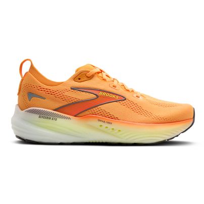 Brooks Glycerin GTS 22 Heren