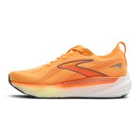 toplevel antipronatie hardloopschoenen (foto 2)