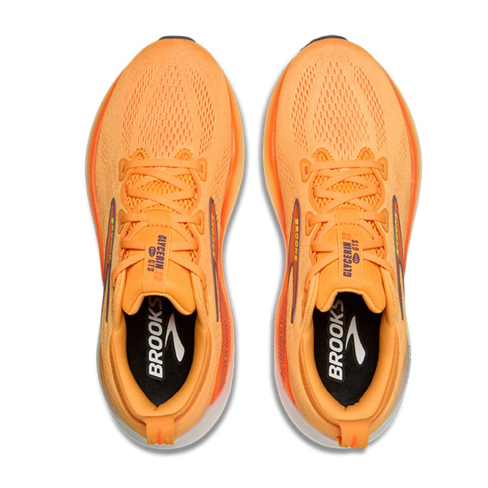 Brooks AW25/110446 1D 821 (foto 3)