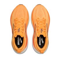 Brooks AW25/110446 1D 821 (foto 3)