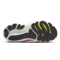 Brooks Glycerin GTS 22 Heren (foto 4)