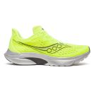 Saucony Kinvara 16