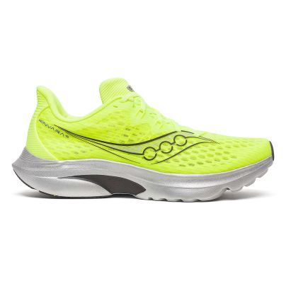 Saucony Kinvara 16 Heren