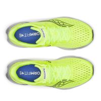 Saucony AW25/S21020-286 (foto 3)