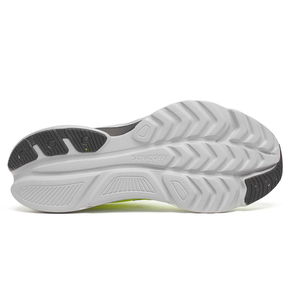 Saucony Kinvara 16 Heren (foto 4)