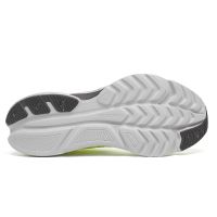 Saucony Kinvara 16 Heren (foto 4)