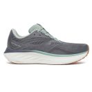 Saucony Ride 18