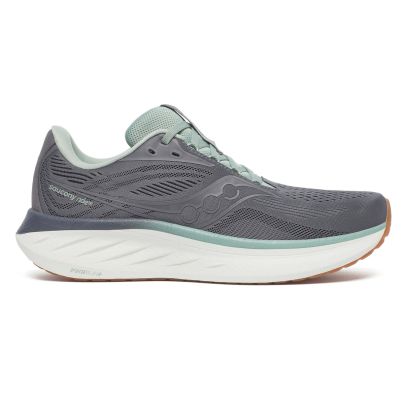 Saucony Ride 18 Heren