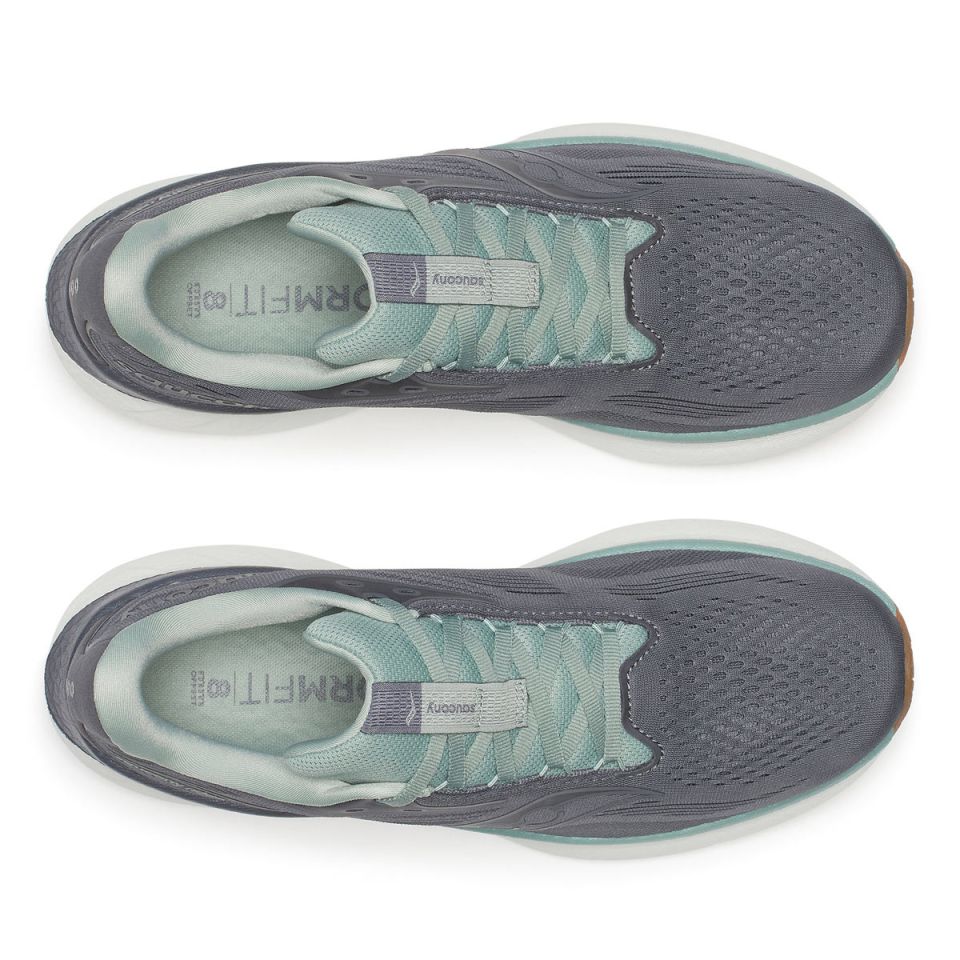 Saucony AW25/S21000-227 (foto 3)