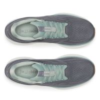 Saucony AW25/S21000-227 (foto 3)