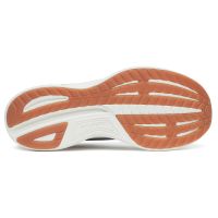 Saucony Ride 18 Heren (foto 4)
