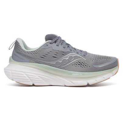 Saucony Guide 18 Heren
