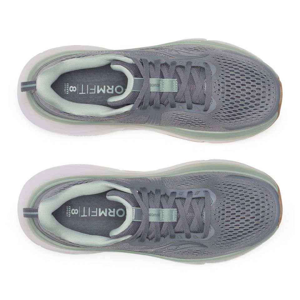 Saucony AW25/S20998-225 (foto 3)