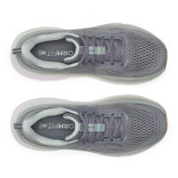Saucony AW25/S20998-225 (foto 3)