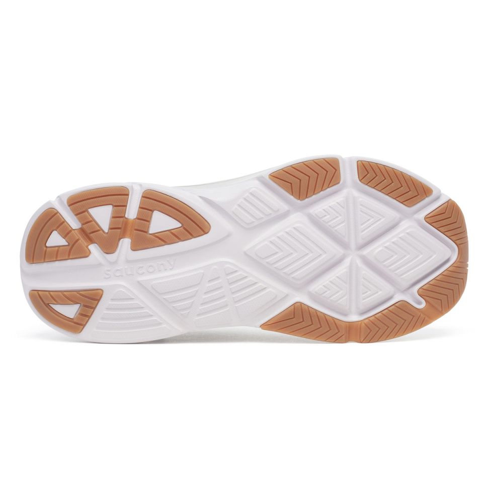 Saucony Guide 18 Heren (foto 4)