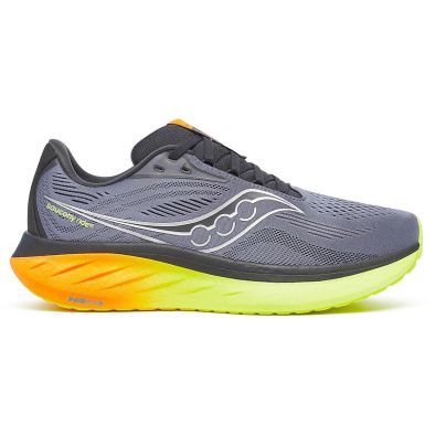 Saucony Ride 18 Heren