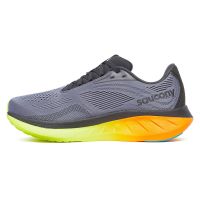 neutrale hardloopschoen (foto 2)