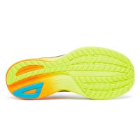 Saucony Ride 18 Heren (foto 4)