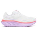 Saucony Ride 18