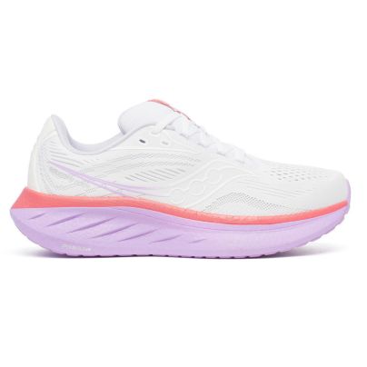 Saucony Ride 18 Dames