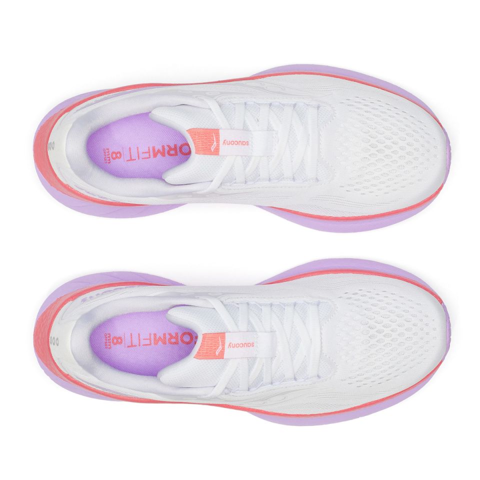Saucony AW25/S11000-240 (foto 3)