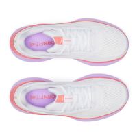 Saucony AW25/S11000-240 (foto 3)