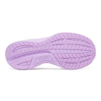 Saucony Ride 18 Dames (foto 4)