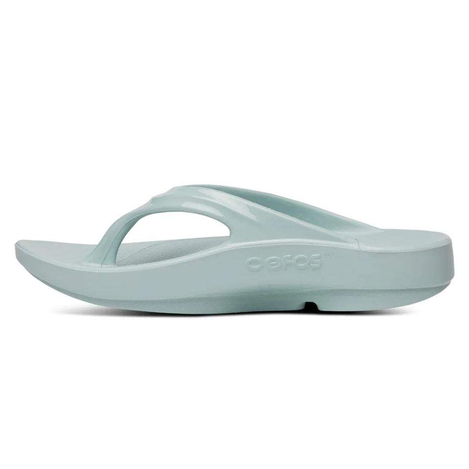 herstel slipper (foto 2)