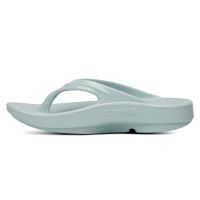 herstel slipper (foto 2)