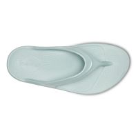 OOfos AW25/W1400 MIST (foto 3)