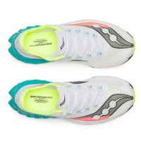 Saucony AW25/S20939-97 (foto 3)