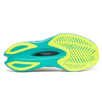 Saucony Endorphin Pro 4 Heren (foto 4)