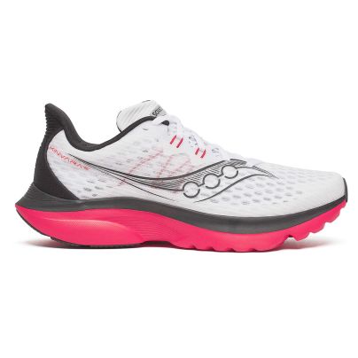 Saucony Kinvara 16 Heren
