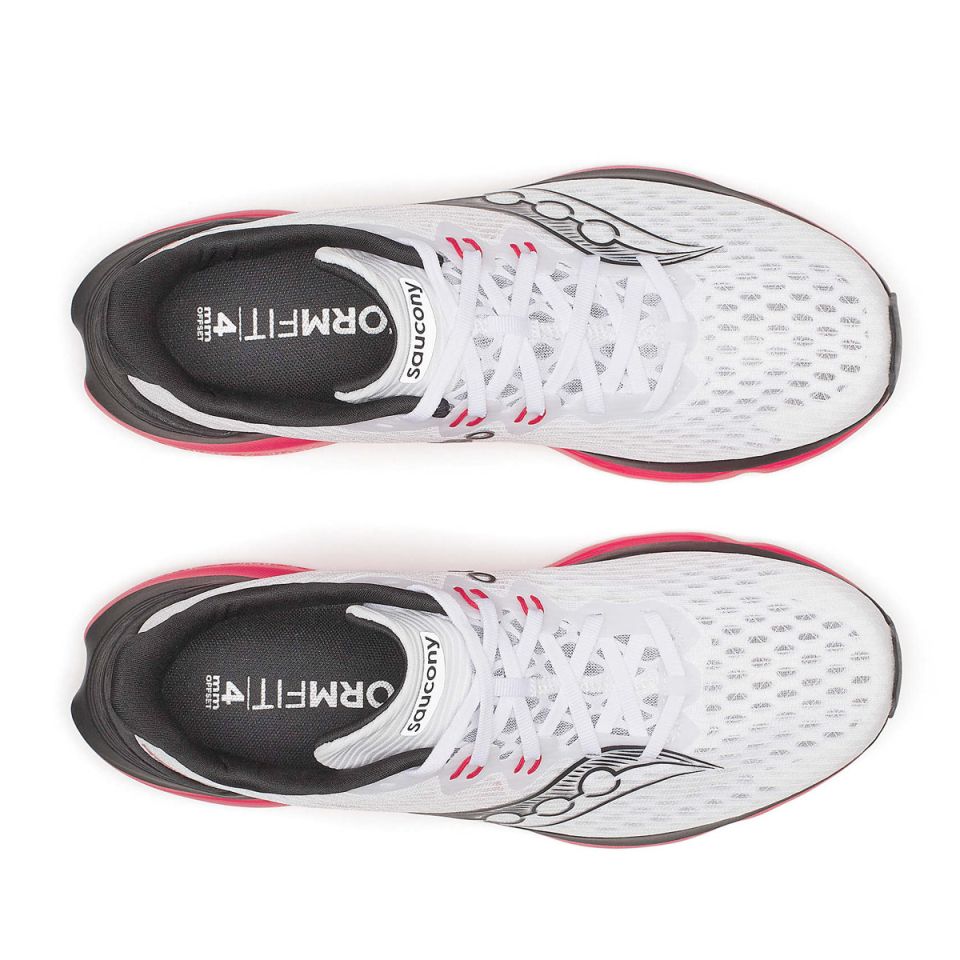 Saucony AW25/S21020-01 (foto 3)